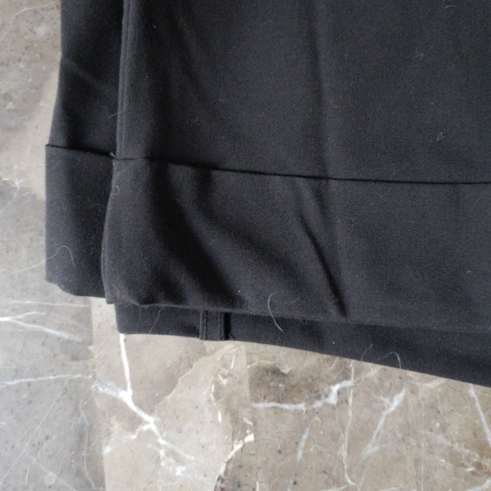 Slacks - Picture 4 of 4